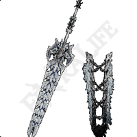 Righteous Lancelot